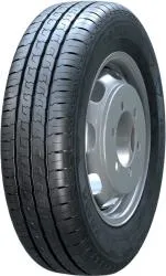 Легкогрузовая шина Кама TRACE  215/75R16C 116/114R (НК-135)