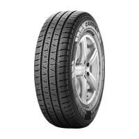 Легкогрузовая шина PIRELLI CARRIER WINTER 235/65R16C 118R (MO-V) Акционная цена 11500 руб.