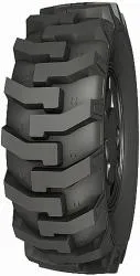 Спец. шина 16.9-28 NorTec TC-107-1 нс 12 б/к АШК
