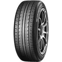 Легковая шина YOKOHAMA BluEarth-Es ES32 225/45R17 94V