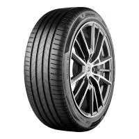 Легковая шина Бриджстоун  245/50/19  W 105 Turanza 6  XL
