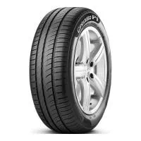 Легковая шина Пирелли  185/65/15  H 88 CINTURATO P1