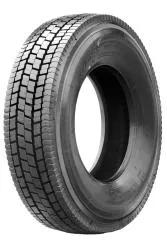Грузовая шина 315 80 R22.5  HH309 TL PR20 156/152 L М+S HIFLY