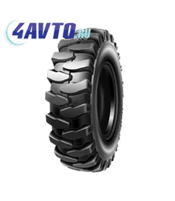 Спец. шина 9.00-20 14PR KENDA K610 KINETICS V3-02-2