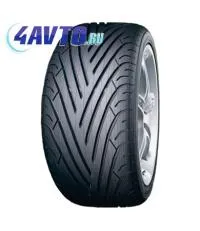 Легковая шина 205/50R15 V102A 89V Yokohama Акция