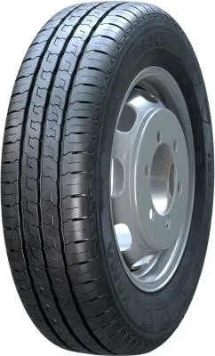 Легкогрузовая шина Кама TRACE  155/R13C 90/88S (НК-135)