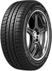 Легковая шина BEL-261 Artmotion 195/65R15 91H