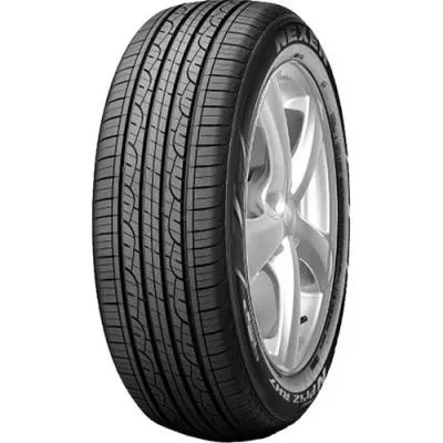 Легковая шина NEXEN NPRIZ RH7 235/50R19 99H