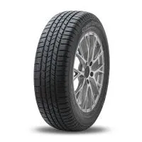 Легковая шина Континенталь  275/45/21  V 110 Cross Contact Winter  XL