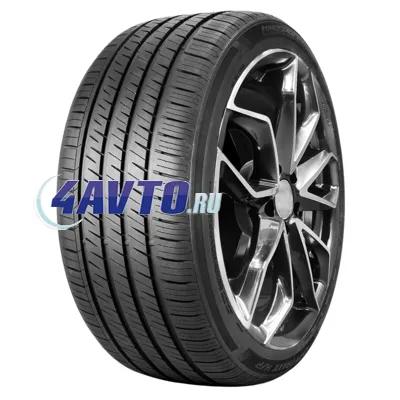 Легковая шина 225/55ZR19 103W XL Citytraxx H/P TL BSW