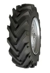 Сельхоз.шина NORTEC TA-02 13.6-20 TT 8PR