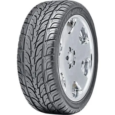 Легковая шина SAILUN ATREZZO SVR LX 255/45R20 105V XL