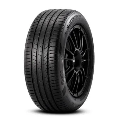 Легковая шина Пирелли  235/50/19  V 99 SCORPION