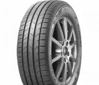 Легковая шина KUMHO Ecsta HS52 215/65R17 103V XL Китай