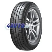 Легковая шина 195/55R16 87H Kinergy Eco 2 K435 TL