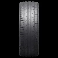 Легковая шина SAILUN ATREZZO ZSR2 205/50R17 93W XL