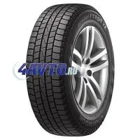 Легковая шина 165/60R14 75T Winter i*cept IZ W606 TL
