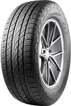 Легковая шина Antares Majoris R1 215/55-R18 95H