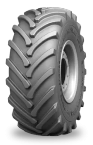 Сельхоз шина 21,3R24 DR-108,TYREX_AGRO 140A6
