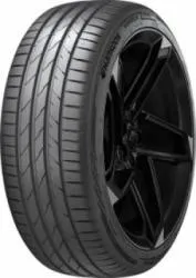 Легковая шина Hankook Ventus evo K137 XL 245/40-R19 98Y