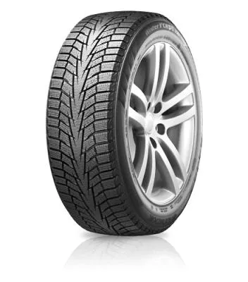Легковая шина HANKOOK WiNter i*cept iZ2 W616 175/65R14 86T XL