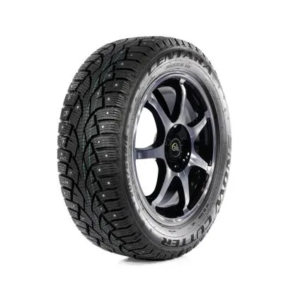 Легковая шина CENTARA SNOW CUTTER 215/60R16 95T шип