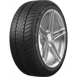 Легковая шина Triangle WinterX TW401 XL 215/55-R18 99V